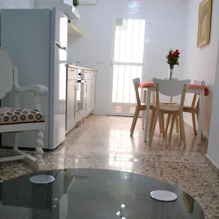 Impressive 1 Bed With A Stunning Bathroom And Terrace Cb4ev *